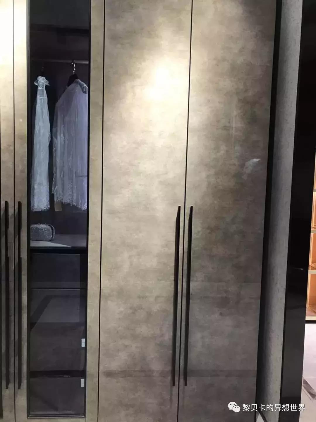 这些东西买的时候好肉痛,用的时候却觉得超值!