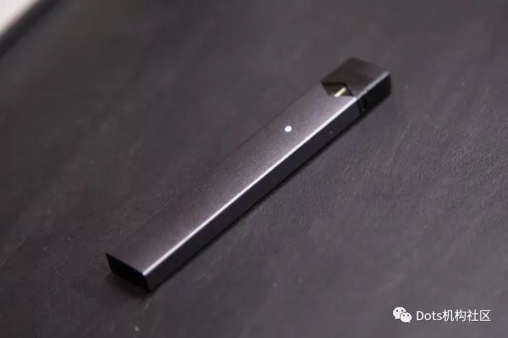 估值130亿科技巨头养大芯片独角兽,估值600亿美元独角兽