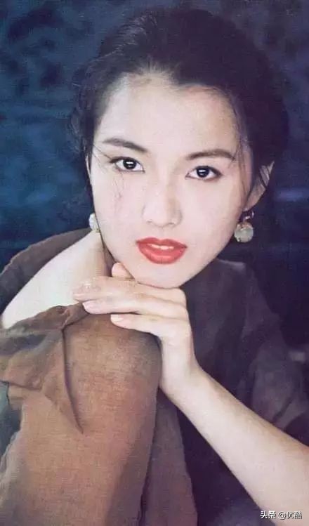 郑秀文瑜伽,郑秀文的瘦身瑜伽