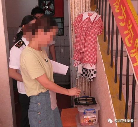 深圳龙岗区泡脚店,龙岗泡脚店