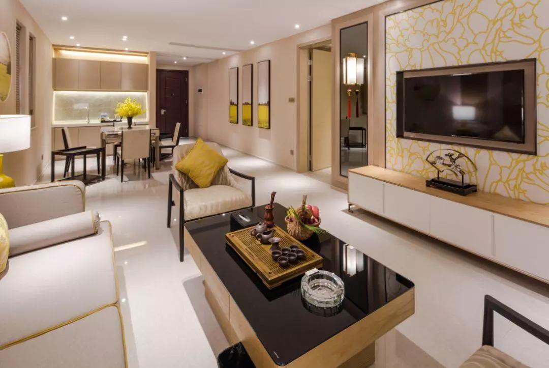 云浮威尼斯水城,云浮新兴水上威尼斯