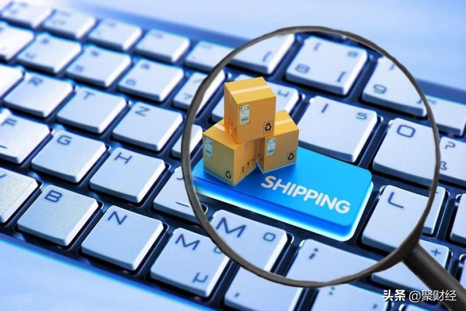 刘强东怎么对待假货,刘强东关于假货治理