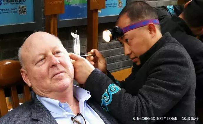 成都最有名的宽窄巷子,成都宽窄巷子详细攻略