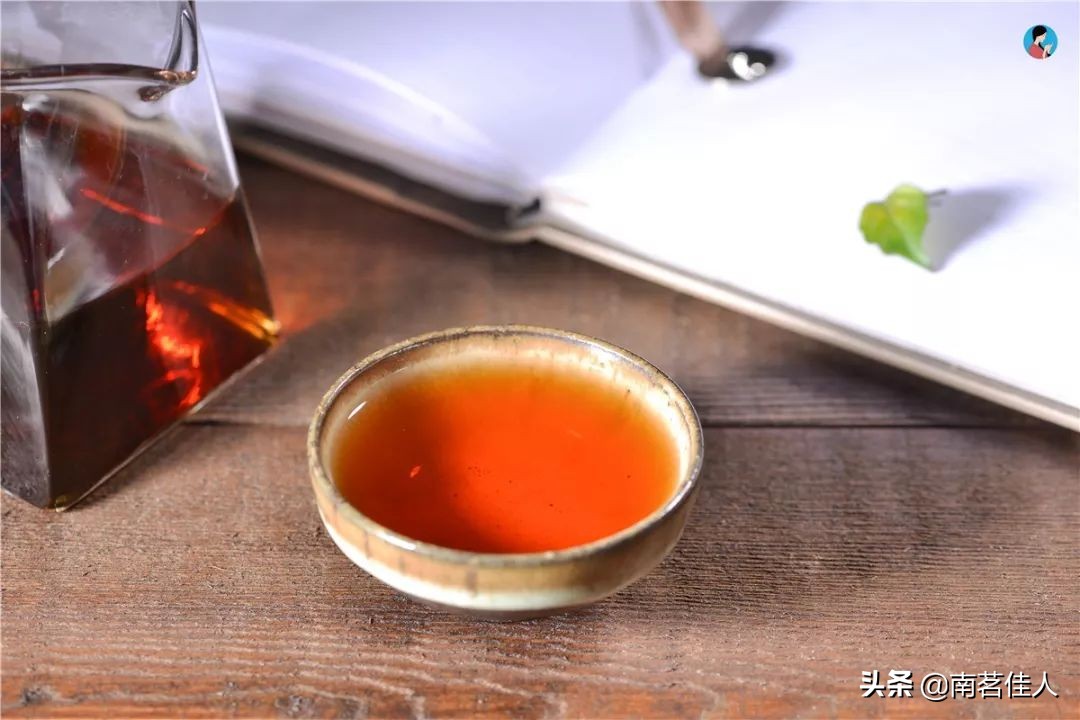 思无邪硬笔书法,思无邪书法作品