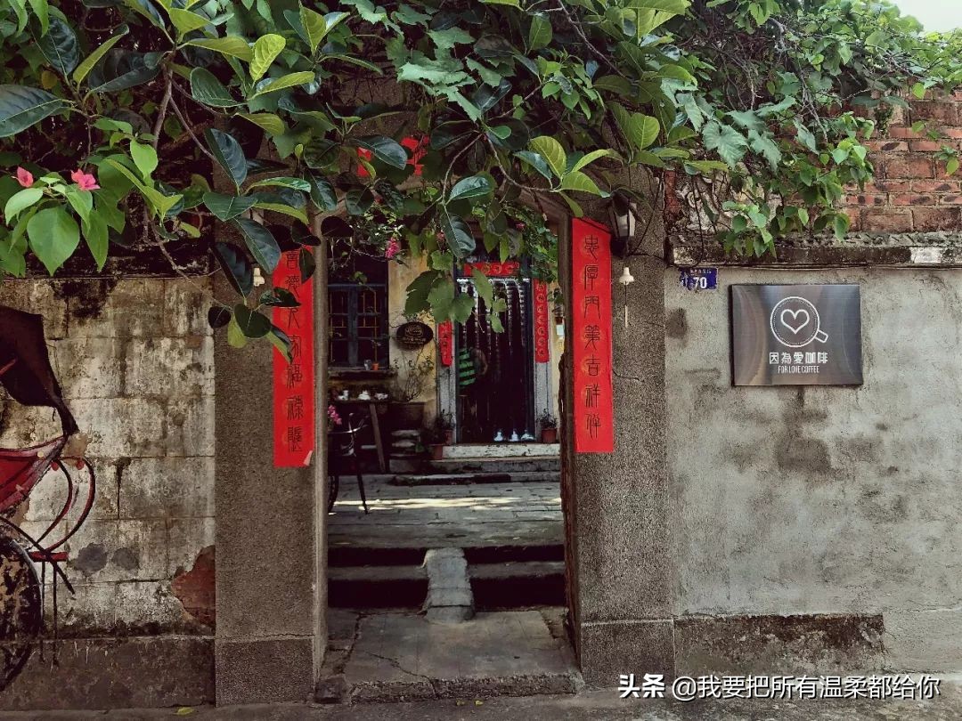 五一不知道去哪玩推荐去迪士尼,五一去哪里玩珠海游乐园少人