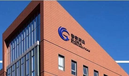 控股股东被申请破产清算,控股股东被申请重整是利空吗