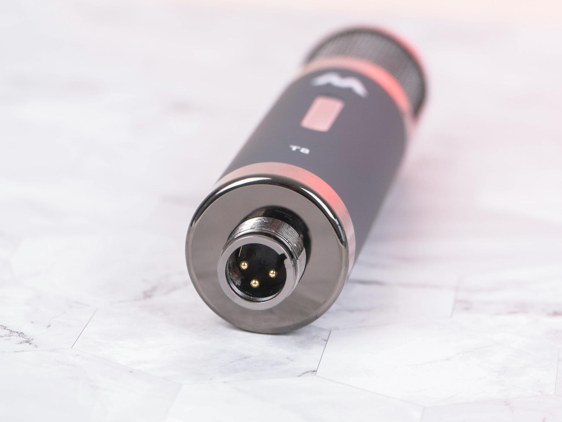 麦拉达麦克风s800tx,麦拉达s980麦克风