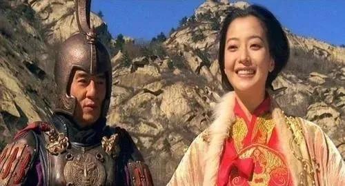 白银是哪些电影的取景地,白银景泰拍的电影