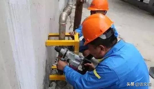 大连2022地铁民生实事,大连2022重大民生项目