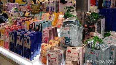 中国游客去韩机场事件,中国游客入境韩国被挂黄牌遭围拍