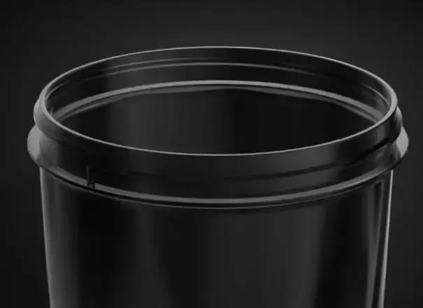 健身摇摇杯怎么用,性价比较高的健身摇摇杯