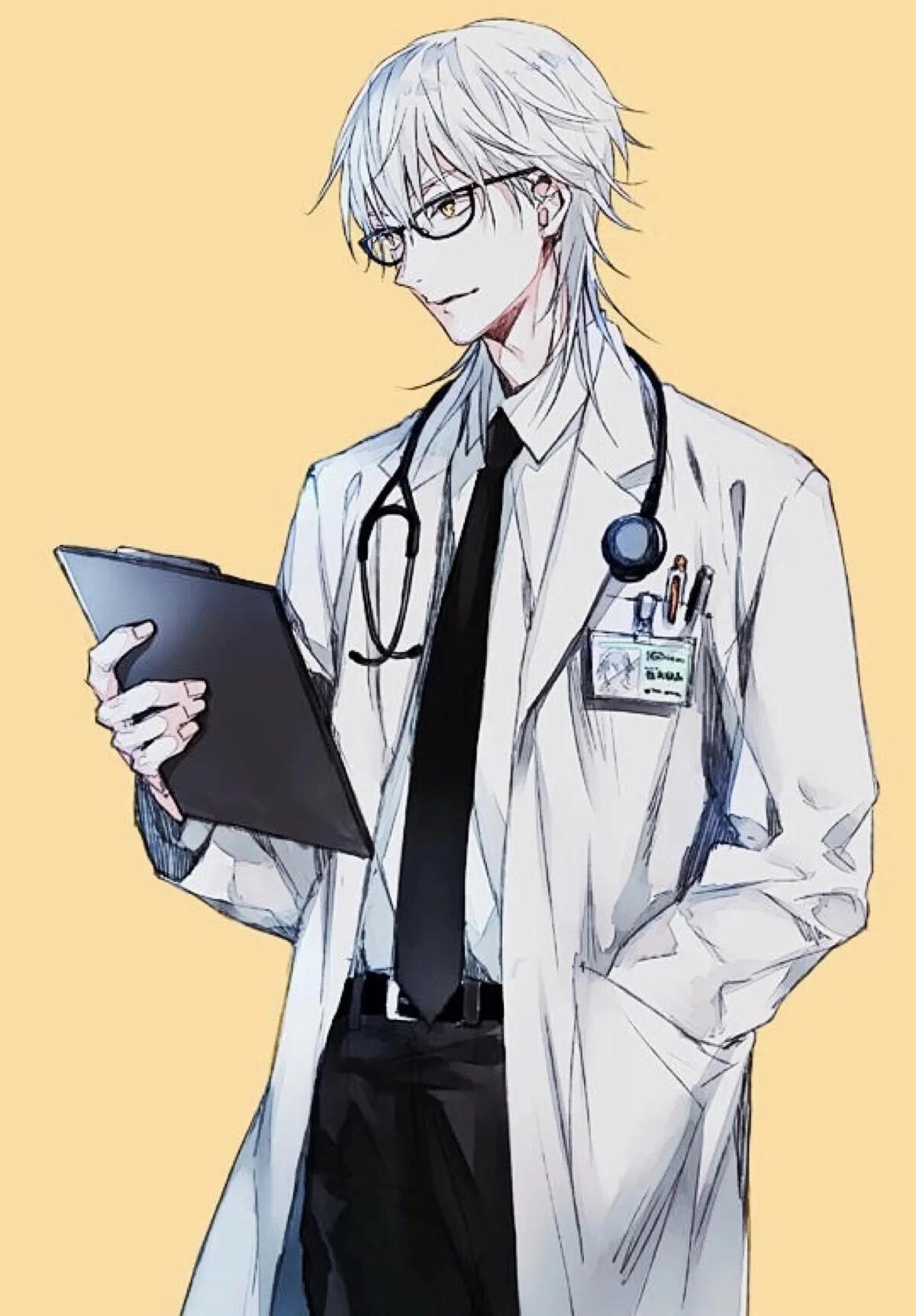 6本超好看的快穿言情文推荐,6本超好看小说书荒必入