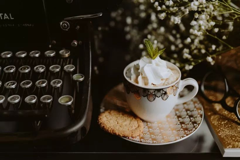 全职妈妈害怕自己改变,全职妈妈害怕出去工作怎么办