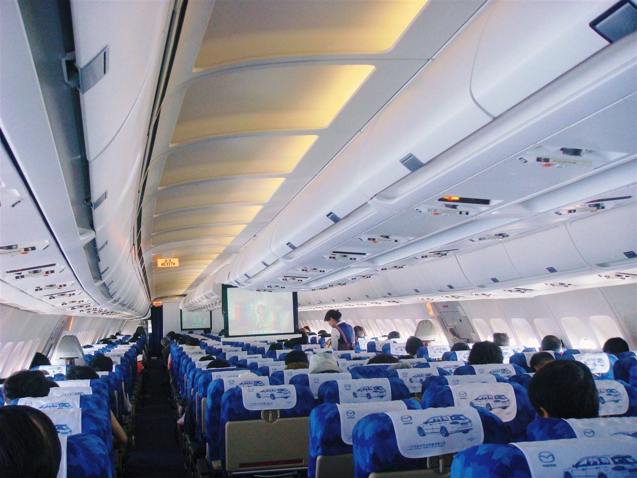 手术后坐飞机注意事项,坐飞机流程及注意事项