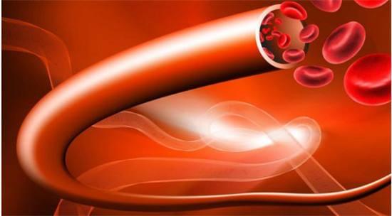 易疲劳总是犯困哈欠连天,哈欠连天但是没有困意