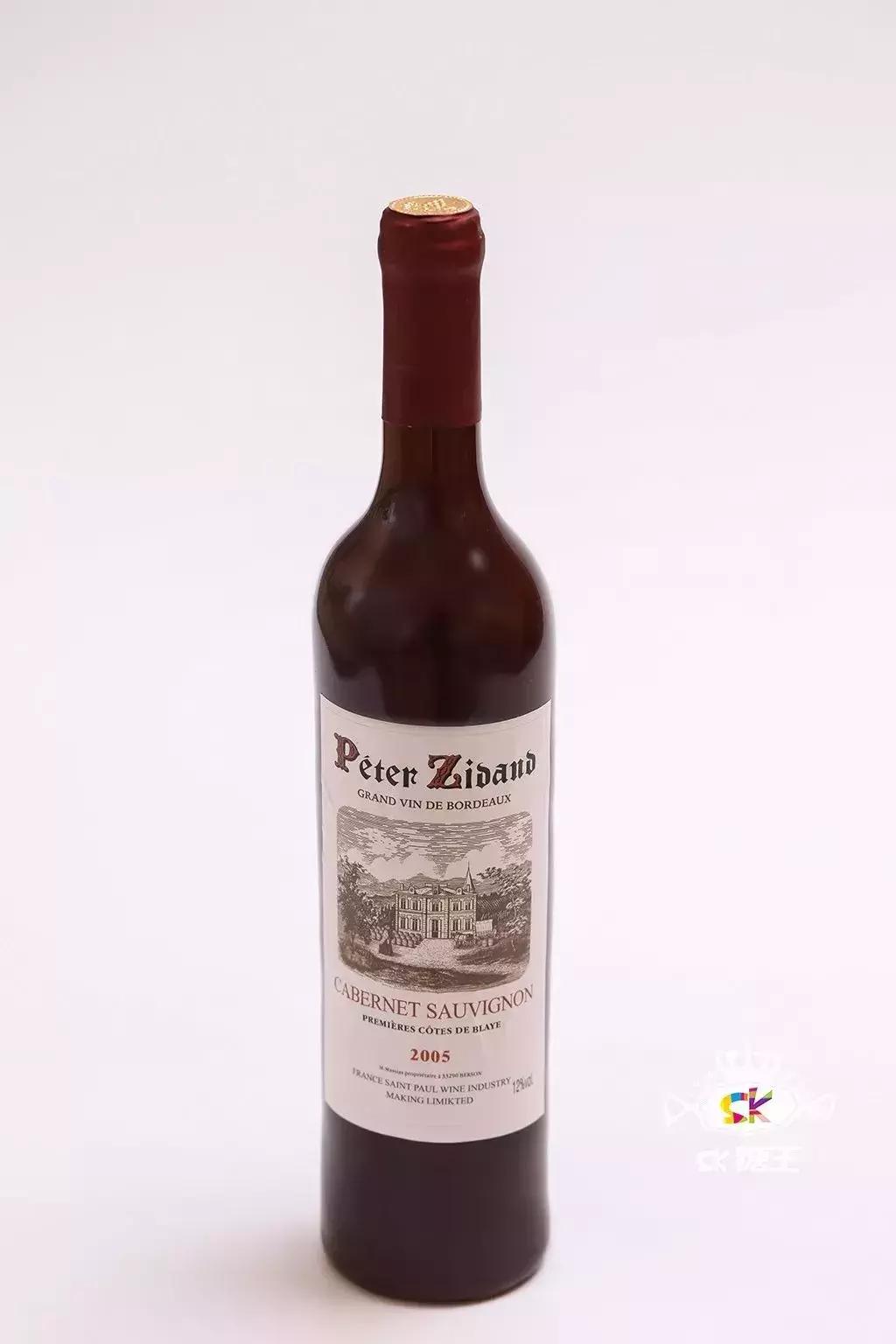 糖王最新作品,糖王去年作品