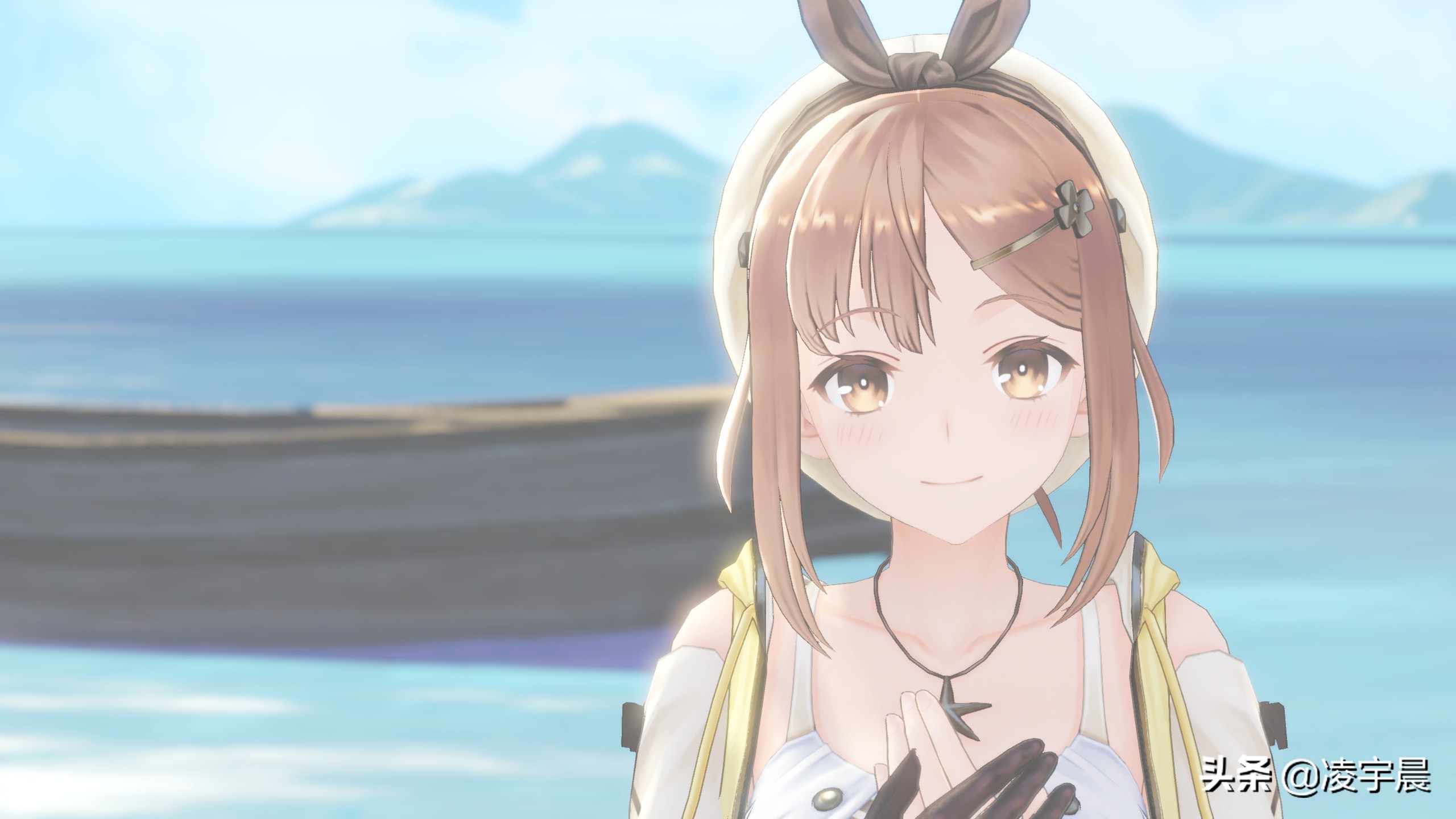 我的游戏半年总结：合格的粉丝向JRPG作品——《妖精的尾巴》