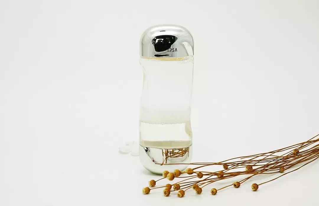 流金水紫苏水神仙水,美白大牌化妆水测评