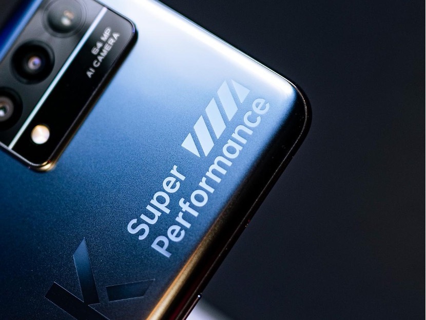 轻体验“对K套装”,大欧玩超值体验究竟如何?