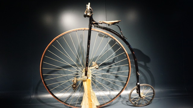 深圳适合小朋友好玩的地方推荐,深圳十个值得带孩子玩的地方