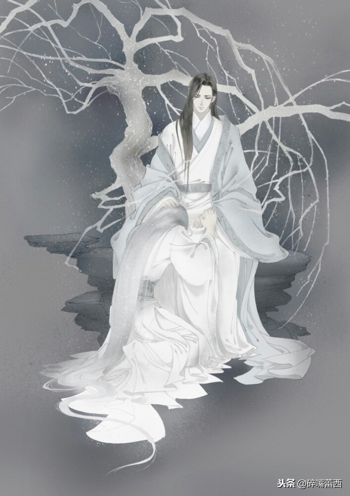 草木有本心何求美人折怎么回复,草木有本心何求美人折晨读