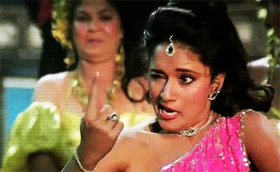 了解印度的app,印度软件下载