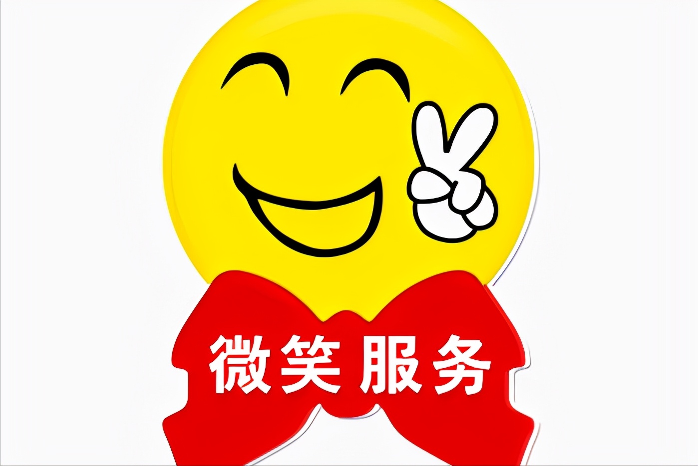 淘宝店铺转化率低怎么解决,淘宝店铺转化率低怎么办