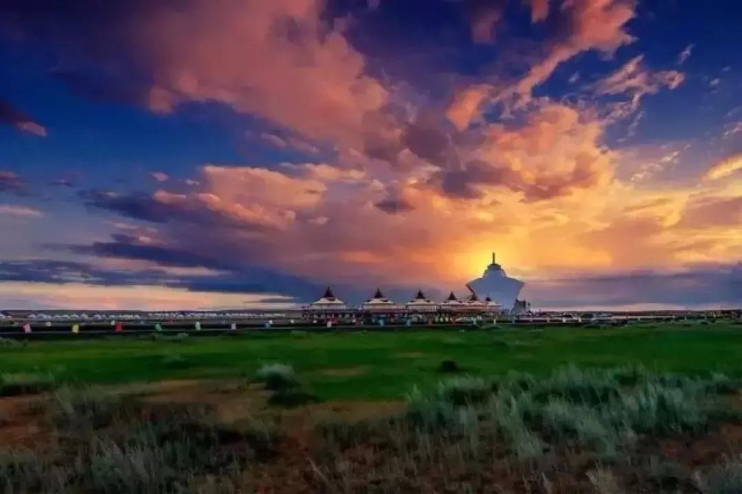 山西4月机票去哪里最便宜,四月山西特价机票