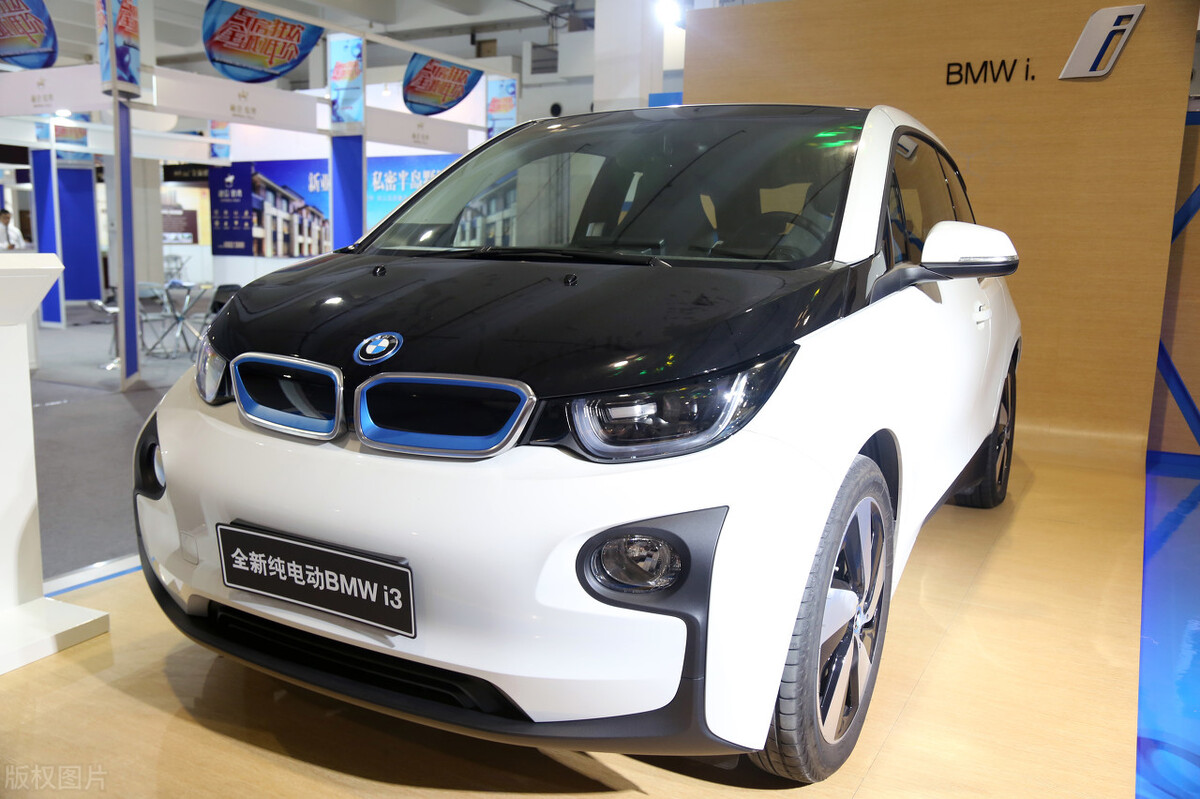 赣锋锂业9月7日股市分析点评,股海淘金市场大跌后的选股策略