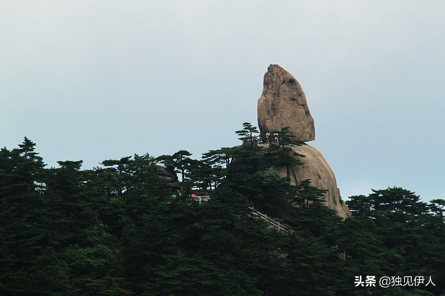 你不能错过的三部冷门作品,十大经典武侠电视剧都有哪些