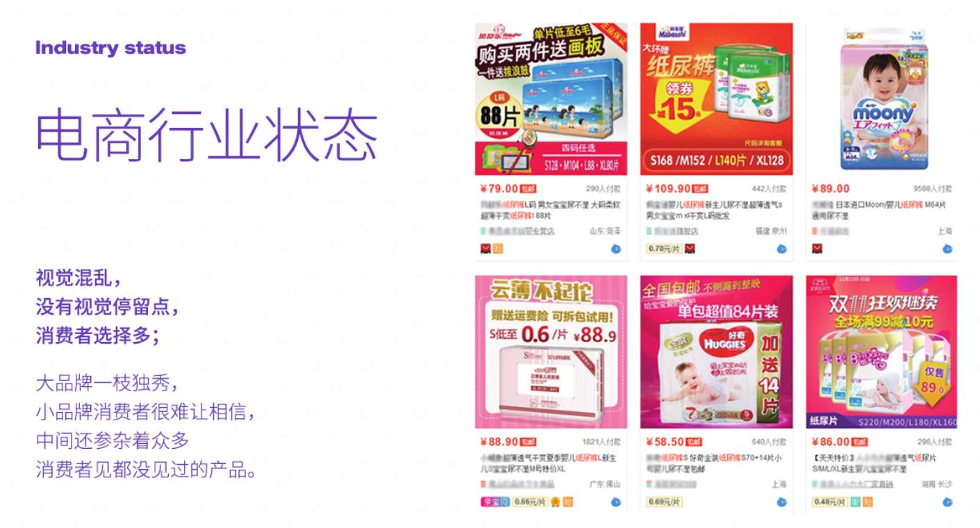 详情页跳失率多少正常,详情页跳出率和跳失率区别