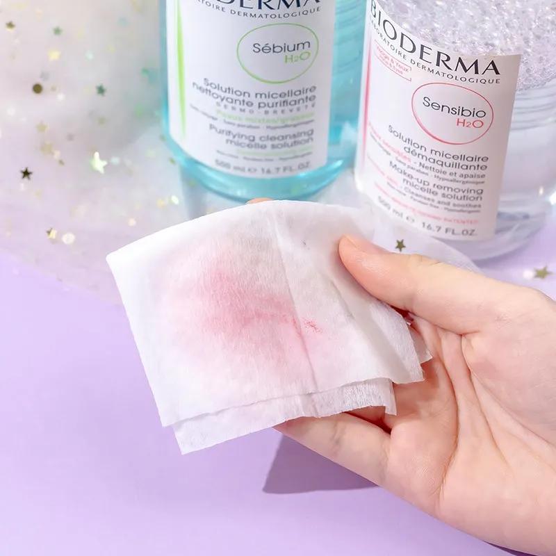 璐濆痉鐜涘嵏濡嗘按鍙互闀挎湡鐢ㄥ悧,璐濆痉鐜涘嵏濡嗘按鎬庝箞鐪嬩繚璐ㄦ湡