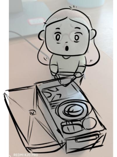 设计师副业赚钱,设计师在线上怎么快速赚钱