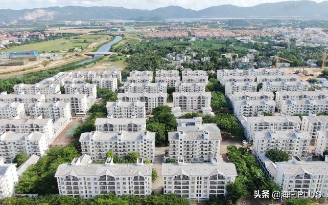 造梦海棠旺铺新闻,造梦海棠旺铺出租