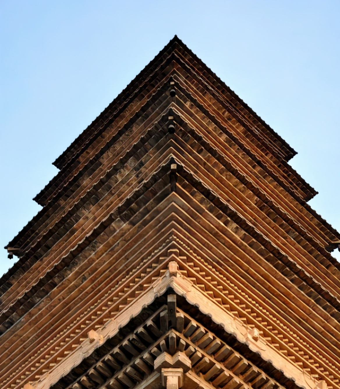 山西运城面食攻略,舌尖上的中国运城