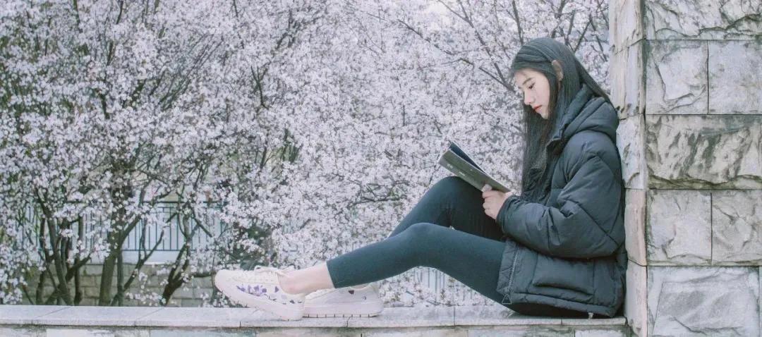 重庆大学有多牛,重庆大学怎么样好不好