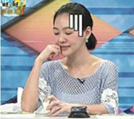 怎么在各种网站或者app上赚钱,怎样在省钱app上买东西