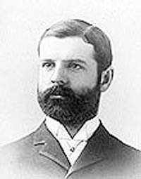 美国著名的十大财团,美国十大财团犹太财团