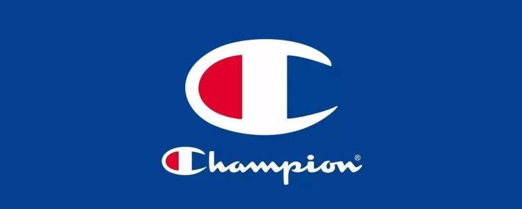 跨界潮流工装,经典运动装单品