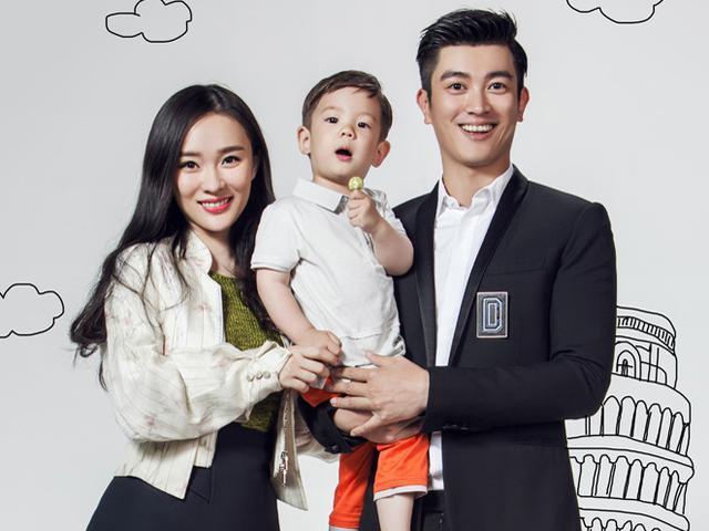 央视春晚刘德华第一次唱什么,刘德华薇娅六亲不认步伐原版