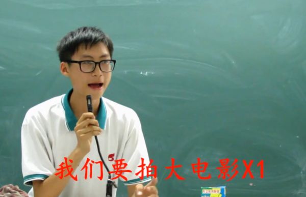 游乐王子事件是怎么回事,游乐王子现在的情况