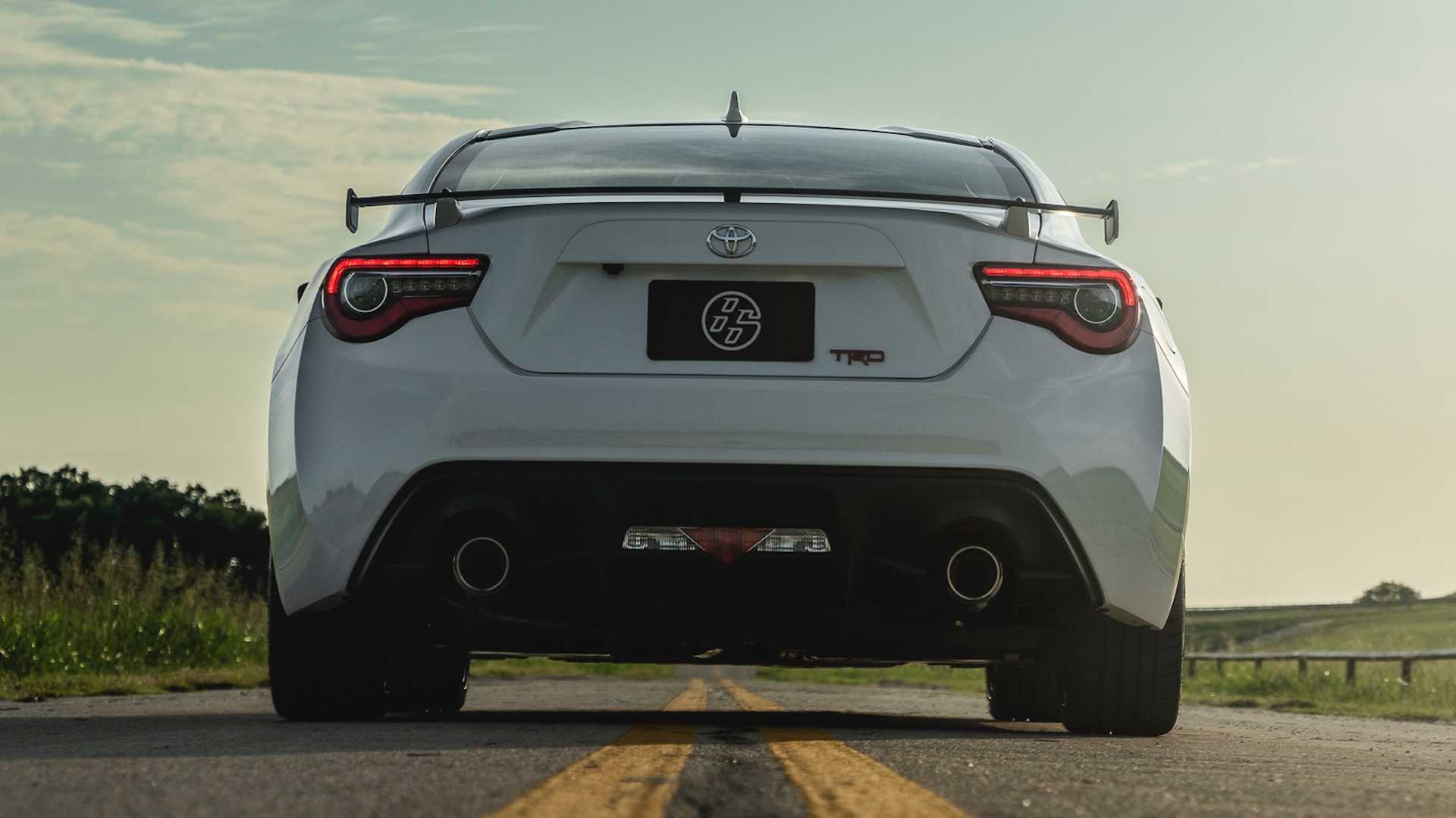 初学手动挡车型,入门手动挡车型推荐