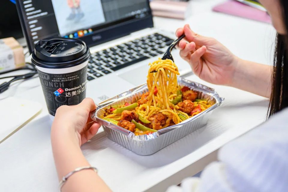 9寸精选芝士比萨,芝士双倍比萨