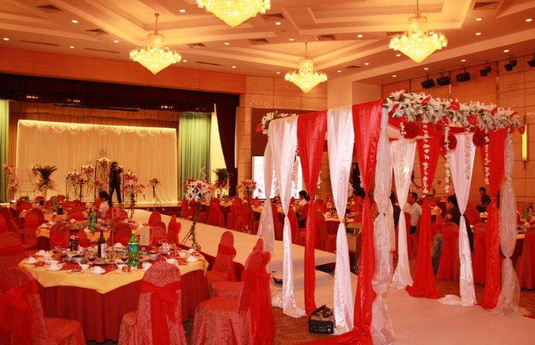 小米有品30分戒指多少钱,小米有品戒指