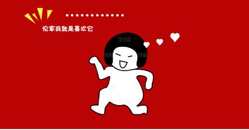 我是如何带领孩子科普阅读的,教孩子学会思考书籍