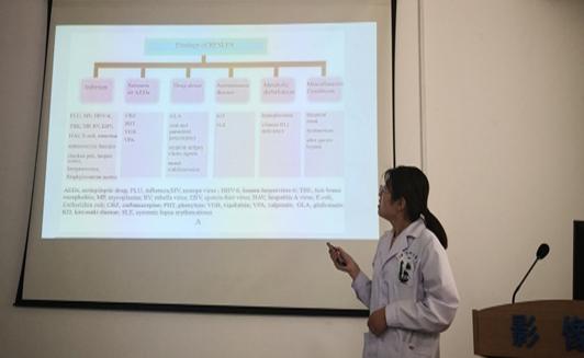 神经内科专科医师培训,神经外科住院医师规范化培训