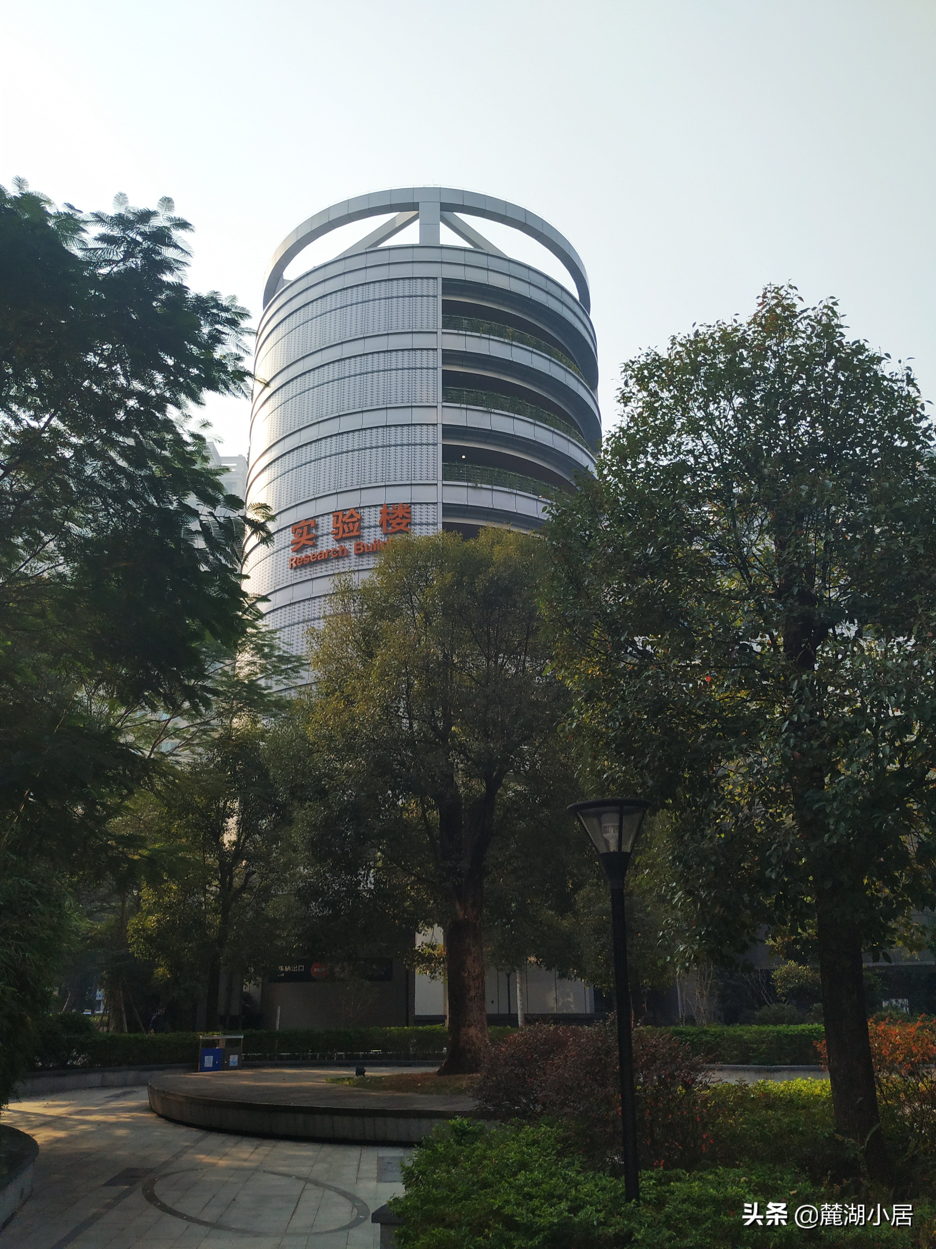 中山眼科医院珠江分院停车攻略,中山眼科医院珠江新城院区停车场