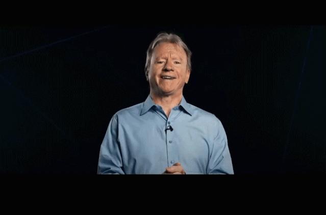 索尼ps5游戏怎么还不发布,索尼kd55x8000c玩ps5