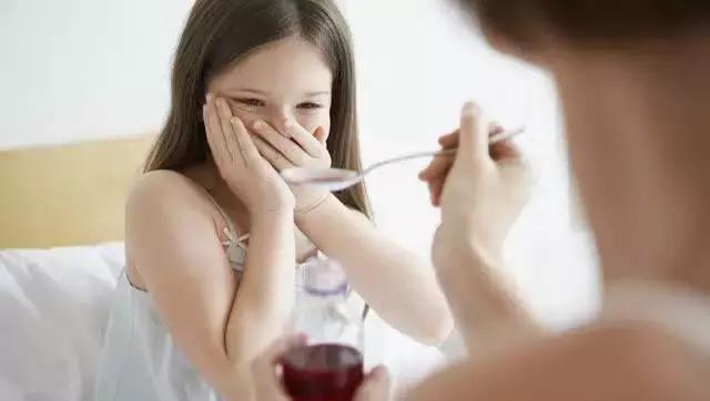 宝宝咳嗽就会吐是什么原因,宝宝一咳嗽就吐是什么原因