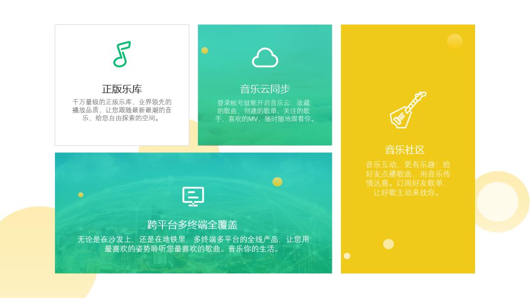 零基础学ppt入门教程,学ppt千万别死磕教程